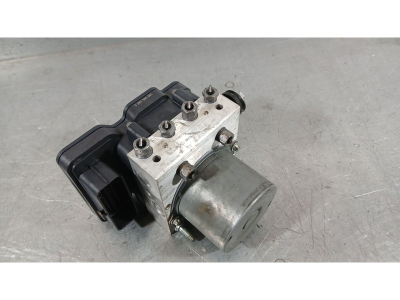 Recambio de abs para challenger trigano autocarabana (250_) 150 multijet 2.3 d referencia OEM IAM 71776588  
