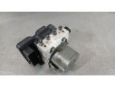 Recambio de abs para challenger trigano autocarabana (250_) 150 multijet 2.3 d referencia OEM IAM 71776588  