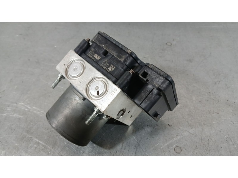 Recambio de abs para challenger trigano autocarabana (250_) 150 multijet 2.3 d referencia OEM IAM 71776588  