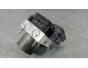 Recambio de abs para challenger trigano autocarabana (250_) 150 multijet 2.3 d referencia OEM IAM 71776588  