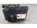 Recambio de abs para challenger trigano autocarabana (250_) 150 multijet 2.3 d referencia OEM IAM 71776588  