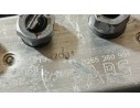 Recambio de abs para challenger trigano autocarabana (250_) 150 multijet 2.3 d referencia OEM IAM 71776588  