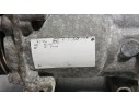 Recambio de compresor aire acondicionado para challenger trigano autocarabana (250_) 150 multijet 2.3 d referencia OEM IAM 50438