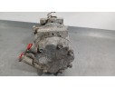 Recambio de compresor aire acondicionado para challenger trigano autocarabana (250_) 150 multijet 2.3 d referencia OEM IAM 50438