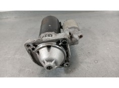 MOTOR ARRANQUE 1390671080 71797401 
