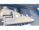 Recambio de bateria para mg zs suv (azs1) ev referencia OEM IAM   