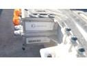 Recambio de bateria para mg zs suv (azs1) ev referencia OEM IAM   