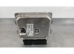 CENTRALITA MOTOR UCE 55261983 FPT BC0116591A