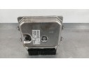 Recambio de centralita motor uce para challenger trigano autocarabana (250_) 150 multijet 2.3 d referencia OEM IAM   