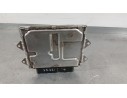 Recambio de centralita motor uce para challenger trigano autocarabana (250_) 150 multijet 2.3 d referencia OEM IAM   