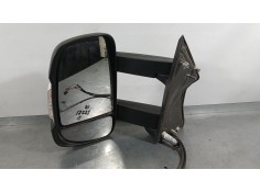 RETROVISOR IZQUIERDO 735661905 