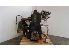 MOTOR COMPLETO 475SI48 ARZP05927 