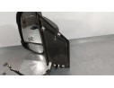 Recambio de retrovisor izquierdo para challenger trigano autocarabana (250_) 150 multijet 2.3 d referencia OEM IAM 735661905  