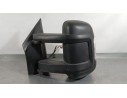 Recambio de retrovisor izquierdo para challenger trigano autocarabana (250_) 150 multijet 2.3 d referencia OEM IAM 735661905  