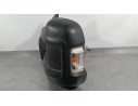 Recambio de retrovisor izquierdo para challenger trigano autocarabana (250_) 150 multijet 2.3 d referencia OEM IAM 735661905  