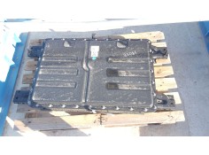 Recambio de bateria para omoda omoda 5 omoda 5 hev referencia OEM IAM   