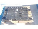 Recambio de bateria para omoda omoda 5 omoda 5 hev referencia OEM IAM   
