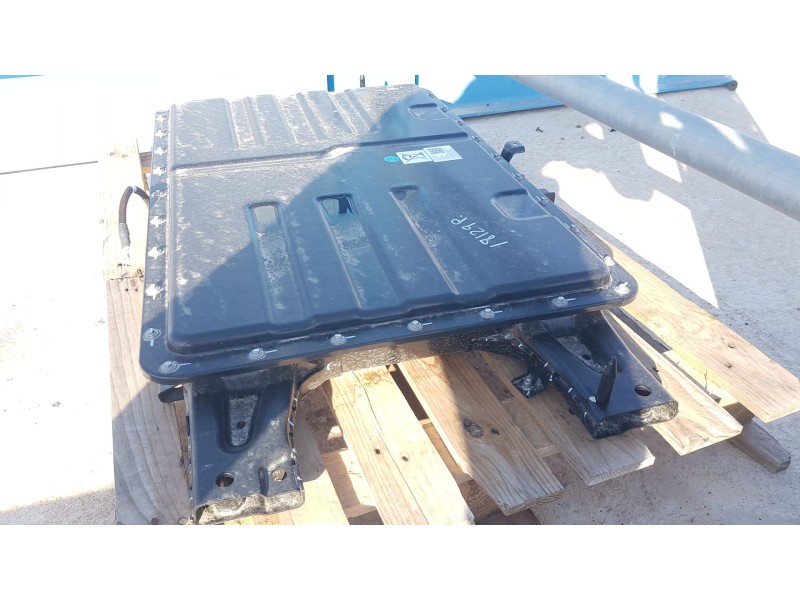 Recambio de bateria para omoda omoda 5 omoda 5 hev referencia OEM IAM   