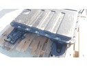 Recambio de bateria para omoda omoda 5 omoda 5 hev referencia OEM IAM   
