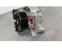 Recambio de bomba direccion para challenger trigano autocarabana (250_) 150 multijet 2.3 d referencia OEM IAM   