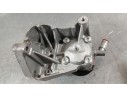 Recambio de bomba direccion para challenger trigano autocarabana (250_) 150 multijet 2.3 d referencia OEM IAM   