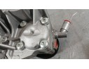 Recambio de bomba direccion para challenger trigano autocarabana (250_) 150 multijet 2.3 d referencia OEM IAM   