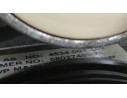 Recambio de bomba direccion para challenger trigano autocarabana (250_) 150 multijet 2.3 d referencia OEM IAM   