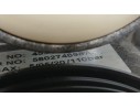 Recambio de bomba direccion para challenger trigano autocarabana (250_) 150 multijet 2.3 d referencia OEM IAM   
