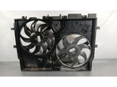 ELECTROVENTILADOR 1358012080 