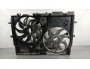 Recambio de electroventilador para challenger trigano autocarabana (250_) 150 multijet 2.3 d referencia OEM IAM 1358012080  