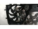 Recambio de electroventilador para challenger trigano autocarabana (250_) 150 multijet 2.3 d referencia OEM IAM 1358012080  