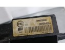 Recambio de electroventilador para challenger trigano autocarabana (250_) 150 multijet 2.3 d referencia OEM IAM 1358012080  