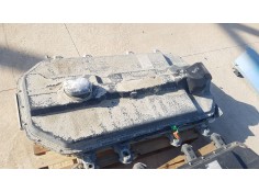 BATERIA 9450B294 