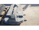 Recambio de bateria para mitsubishi outlander iii (gg_w, gf_w, zj, zl, zk) 2.0 hybrid 4wd referencia OEM IAM   
