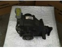 Recambio de diferencial trasero para bmw serie 3 berlina (e90) 320d referencia OEM IAM 756622501 E2033V 