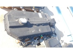 BATERIA 9450B294 