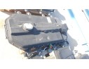 Recambio de bateria para mitsubishi outlander iii (gg_w, gf_w, zj, zl, zk) 2.0 hybrid 4wd (gg2w) referencia OEM IAM   