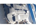 Recambio de bateria para mitsubishi outlander iii (gg_w, gf_w, zj, zl, zk) 2.0 hybrid 4wd (gg2w) referencia OEM IAM   