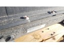 Recambio de bateria para mitsubishi outlander iii (gg_w, gf_w, zj, zl, zk) 2.0 hybrid 4wd (gg2w) referencia OEM IAM   