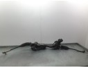 Recambio de cremallera direccion para seat leon (5f1) 1.6 tdi referencia OEM IAM 5Q1423055M  