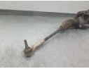 Recambio de cremallera direccion para seat leon (5f1) 1.6 tdi referencia OEM IAM 5Q1423055M  