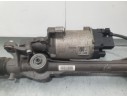 Recambio de cremallera direccion para seat leon (5f1) 1.6 tdi referencia OEM IAM 5Q1423055M  