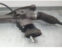 Recambio de cremallera direccion para seat leon (5f1) 1.6 tdi referencia OEM IAM 5Q1423055M  