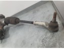 Recambio de cremallera direccion para seat leon (5f1) 1.6 tdi referencia OEM IAM 5Q1423055M  