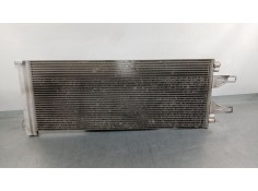 CONDENSADOR / RADIADOR AIRE ACONDICIONADO 1371427080 1399111080 