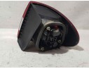 Recambio de piloto trasero izquierdo para renault megane i fase 2 classic (la..) 1.9 d authentique referencia OEM IAM   EXTERIOR