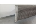 Recambio de condensador / radiador aire acondicionado para challenger trigano autocarabana (250_) 150 multijet 2.3 d referencia 