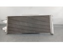 Recambio de condensador / radiador aire acondicionado para challenger trigano autocarabana (250_) 150 multijet 2.3 d referencia 