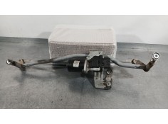 MOTOR LIMPIA DELANTERO 1363338080 