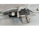 Recambio de motor limpia delantero para challenger trigano autocarabana (250_) 150 multijet 2.3 d referencia OEM IAM 1363338080 